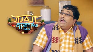 Yess Boss Episode 501 on Pasand - future program