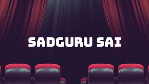 Sadguru Sai Episode 93 on ETV HD - past program