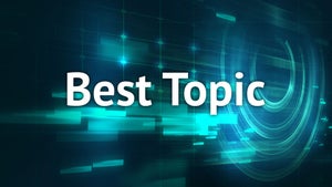 Best Topic on Raatdin Bangla - live program