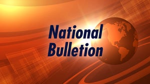 National Bulletion on Raftaar Samay - past program