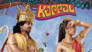 Kappal on Zee Thirai - past program