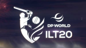 DPW ILT20 - Cricket Safari - Pre Show on Zee Thirai - past program