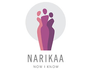 Narikaa on Narikaa - future program
