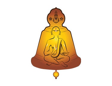 Desika daya on JioTV