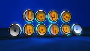 Lage Raho on Music India - future program