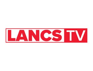 Lancs TV HD on Lancs TV HD - past program
