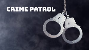 Crime Patrol on Unique Tv - future program