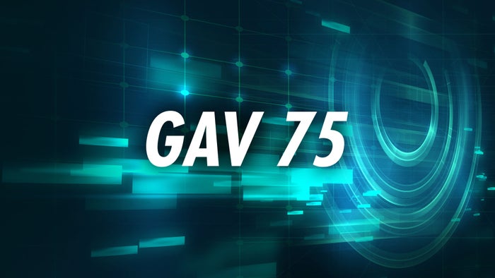 Big And Breaking on JioTV