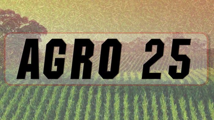 Global News 25 on JioTV