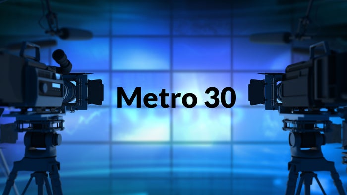 Crime Reel 25 on JioTV