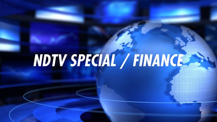 NDTV Special on JioTV