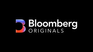 Bloomberg Originals on Bloomberg TV+ - past program