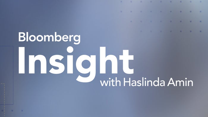 Insight with Haslinda Amin on JioTV