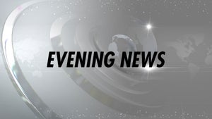 Evening News on Samrat News TV - future program
