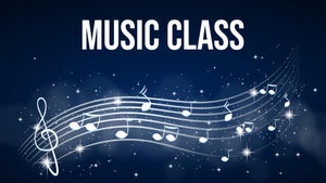 Music Class on T SAT Nipuna - past program