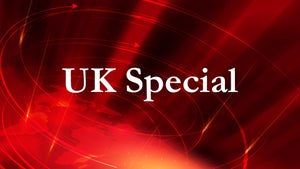 UK Special on Aagaaz Times - past program