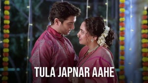 Tula Japnar Aahe Episode 274 on Zee Marathi - future program