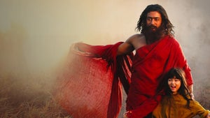 Pitaah on Zee Action - past program