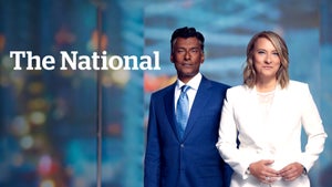 The National on India News Rajasthan - future program