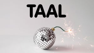 Taal on Raj Pariwar - past program