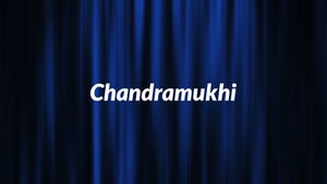 Chandramukhi on DD Bihar - past program