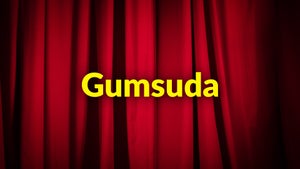 Gumsuda on DD Uttar Pradesh - past program