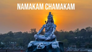 Namakam Chamakam on ETV Life - past program