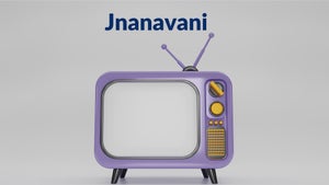 Jnanavani on ETV Life - past program