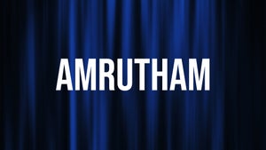 Amrutham on ETV Life - past program