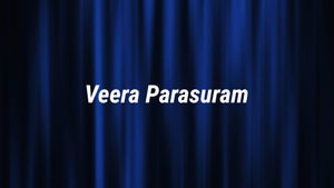 Veera Parasuram on ETV Life - past program