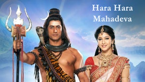 Hara Hara Mahadeva on ETV Life - future program