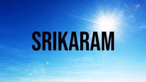 Srikaram on ETV Life - future program