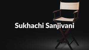 Sukhachi Sanjivani on DD Sahayadri - past program