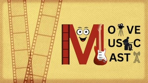 Movies Masti Aani Music ( M3) on DD Sahayadri - live program