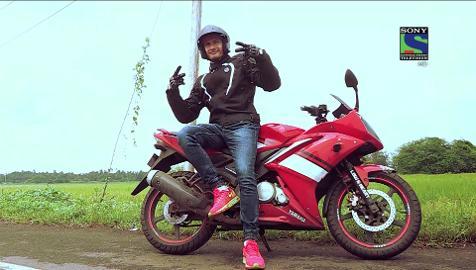 Crime Patrol Satark (Bangla) on JioTV