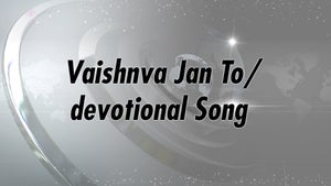 From Archive on DD Oriya - future program