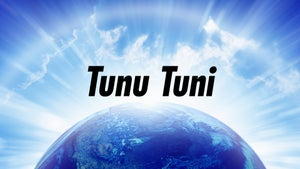 Pragati on DD Oriya - future program