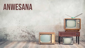 Aradhana on DD Oriya - future program