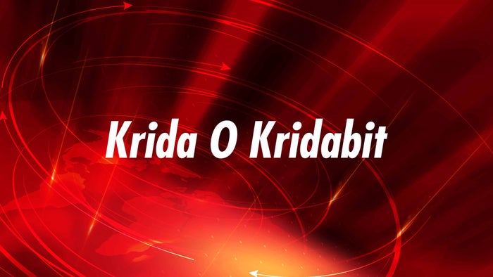 Graphical News Headlines on JioTV