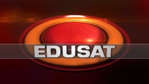 Edusat on DD Oriya - future program
