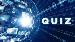 Pm Schemes on DD Saptagiri - past program