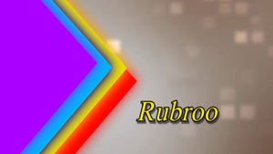 Rubaroo on DD Punjabi - past program