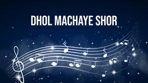 Back to Back Songs on mh1 (Music) - future program