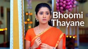 Silli Lalli Episode 39 on Colors Super - past program