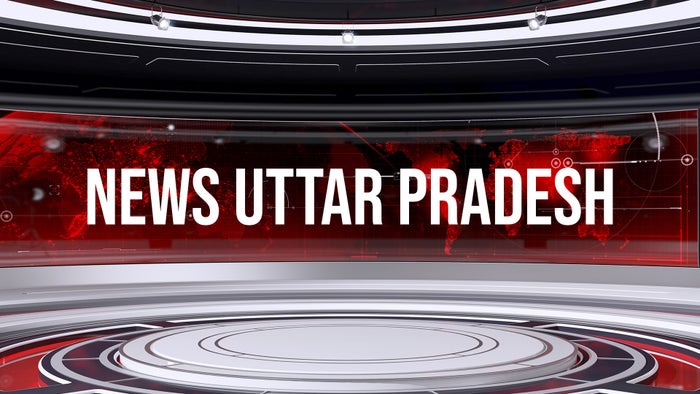 News Uttar Pradesh on JioTV
