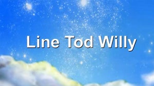 Paap-O-Meter Episode 92 on Sony Yay Hindi - future program