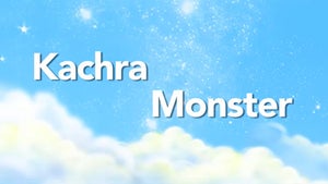 Paap-O-Meter Episode 21 on Sony Yay Hindi - future program