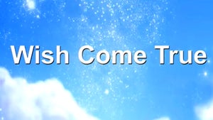 Paap-O-Meter Episode 132 on Sony Yay Hindi - future program