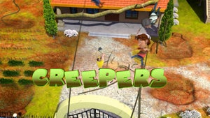 Guru Aur Bhole Episode 58 on Sony Yay Hindi - future program