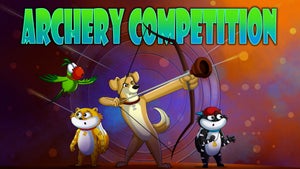 Honey Bunny Ka Jholmaal Episode 287 on Sony Yay Hindi - future program